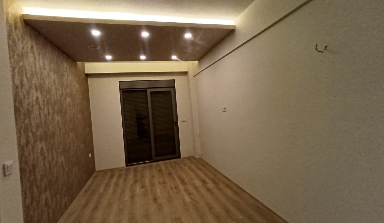 570af26e-8a58-4770-92c3-05bd47d95462