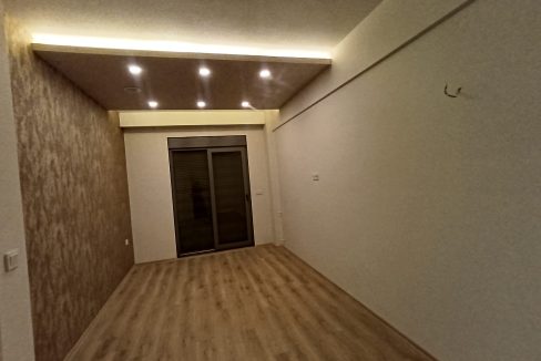 570af26e-8a58-4770-92c3-05bd47d95462