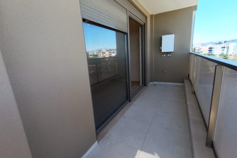 741ab444-4e33-473c-a093-50a7922f95f5