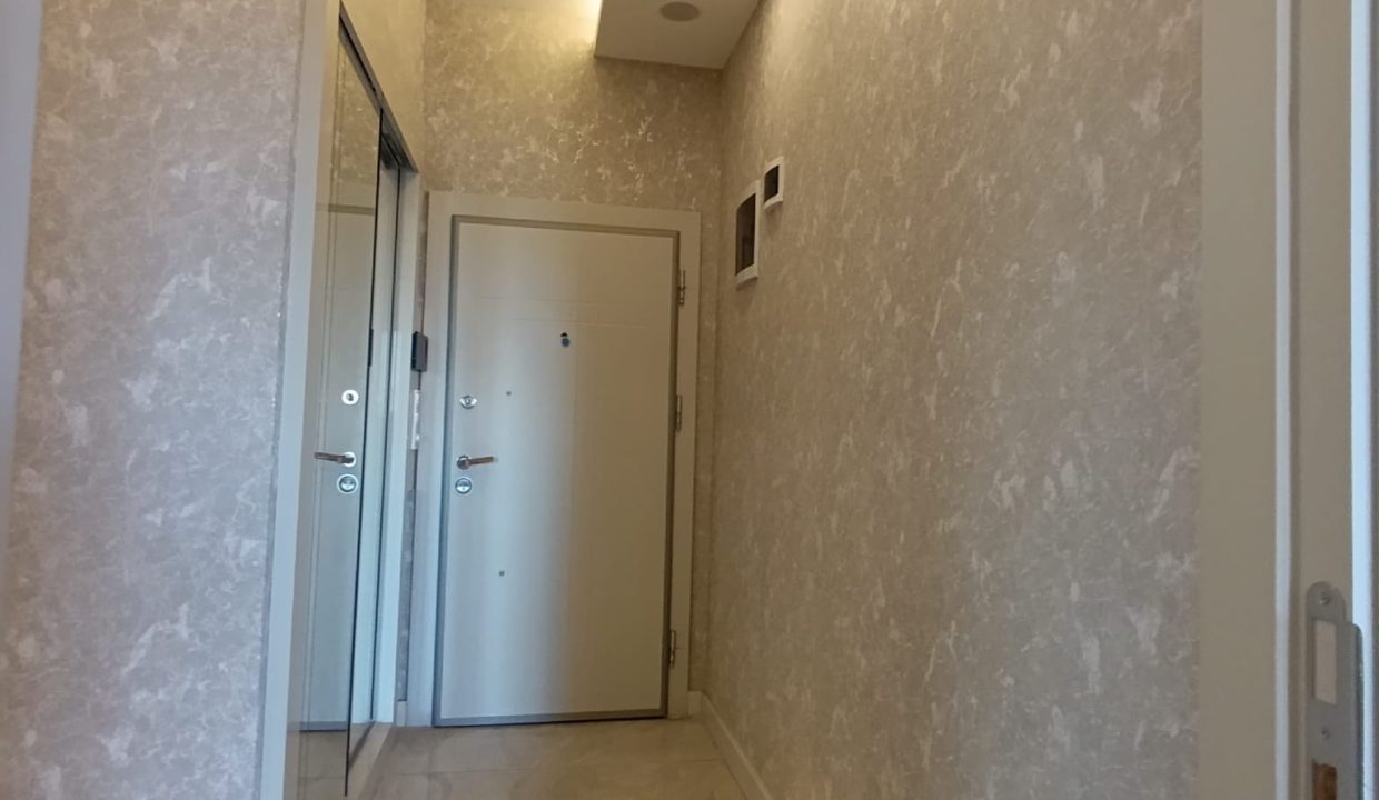 7a41c1e7-9c5f-4aa0-8feb-826b64654235