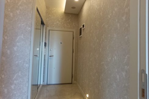 7a41c1e7-9c5f-4aa0-8feb-826b64654235