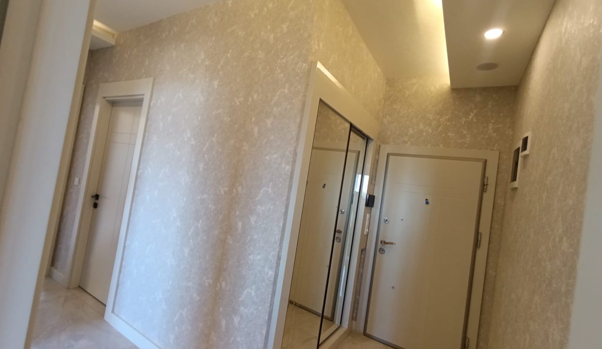 8550c69a-a26a-4961-ae37-1cd61015e1ad