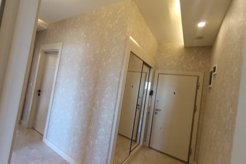 8550c69a-a26a-4961-ae37-1cd61015e1ad