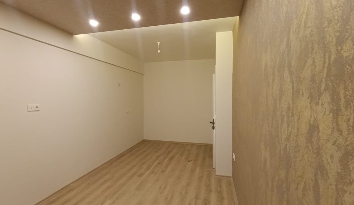 a0c49a92-683c-4cf8-8e2b-685441109f07