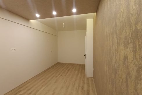 a0c49a92-683c-4cf8-8e2b-685441109f07