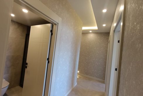 a139ec18-6ec2-4764-924a-941d52fcb282