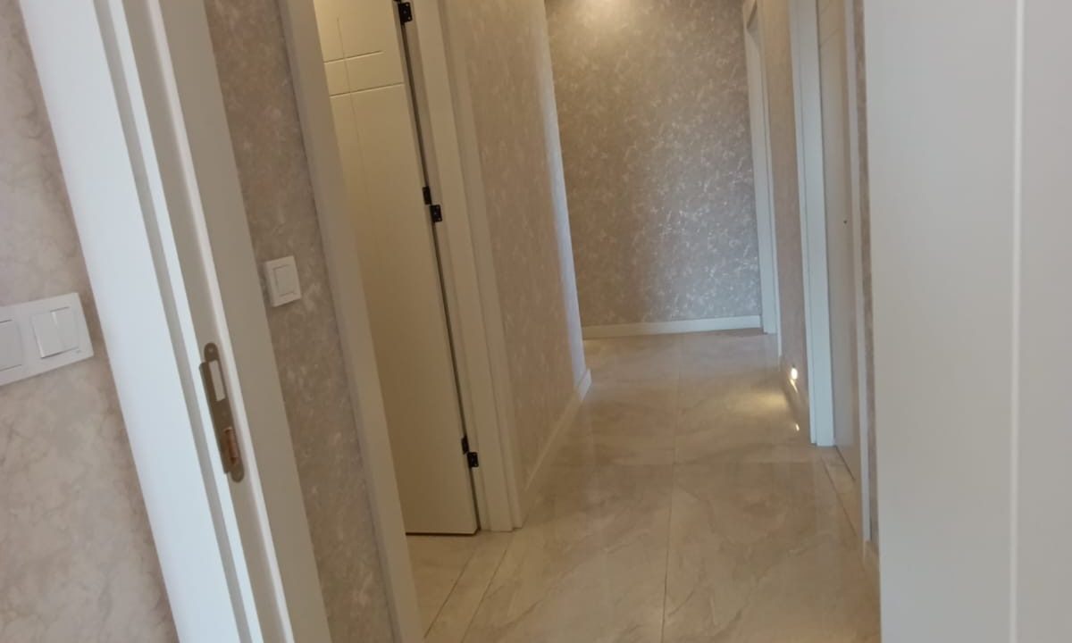 a9b64913-3a62-4c11-aa76-709e812f866f