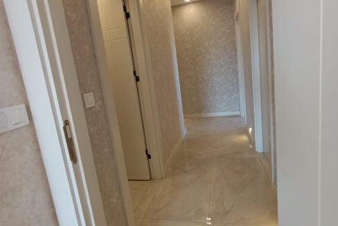 a9b64913-3a62-4c11-aa76-709e812f866f