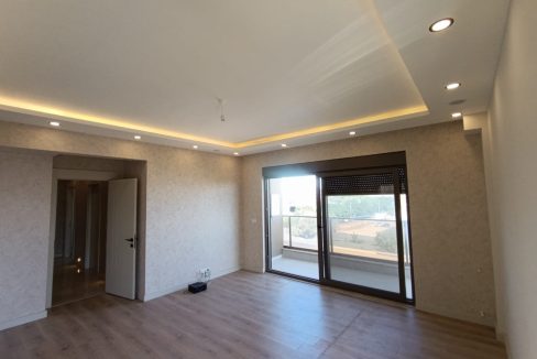 aed1371a-e0ba-44a2-a1ce-166a6e905ebd