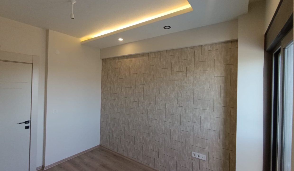 eb71a71b-c2c4-42d1-93db-311651be3f3b