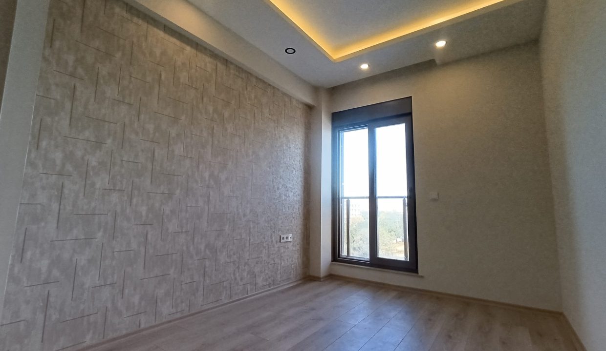 f692caec-68ee-4aa0-bdfa-f2f02249b1b7