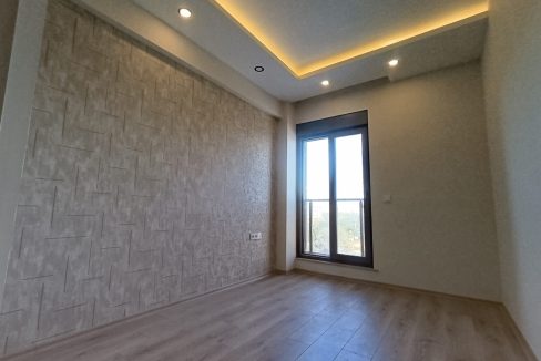 f692caec-68ee-4aa0-bdfa-f2f02249b1b7